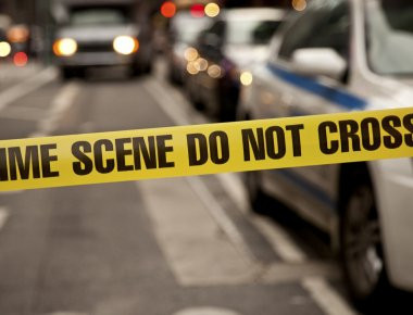 Ζουν ανάμεσά μας: Χιλιάδες «σκληροί» εγκληματίες βγαίνουν από τις φυλακές με το νόμο Παρασκευόπουλου